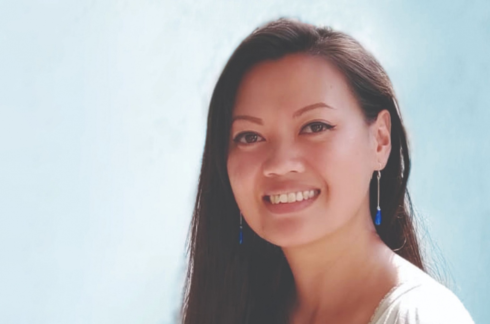 fractured-remembrance-commonweal-magazine